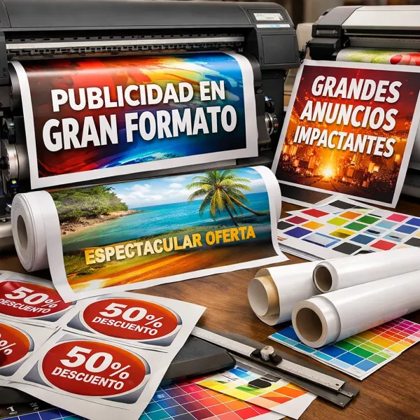 categoria-gran formato